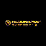 socolivecheap is swapping clothes online from 