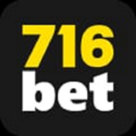 716betbrcom is swapping clothes online from 