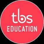 tbseducation is swapping clothes online from 