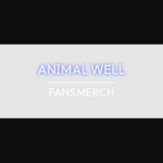 animalwellmerch is swapping clothes online from 