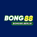 bbong88berlin is swapping clothes online from 