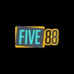 Five88 direct is swapping clothes online from 