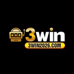 3Win2026 com is swapping clothes online from 