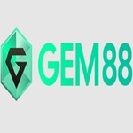 GEM88 is swapping clothes online from 
