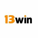 13WIN HYPERORG is swapping clothes online from 