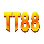 tt88cam is swapping clothes online from 