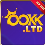 ookkltd is swapping clothes online from 