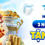 xoilactvpro is swapping clothes online from 