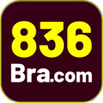 836Bra is swapping clothes online from 