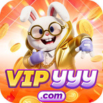 VIPYYY is swapping clothes online from 