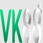 VK88 is swapping clothes online from 