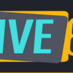 five88miami3zy is swapping clothes online from 