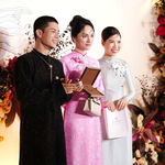 lovekhanhtrang is swapping clothes online from 