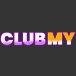 clubmy8 is swapping clothes online from Malaysia, 