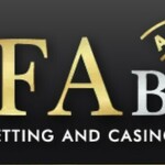 ufabetauto1111 is swapping clothes online from 