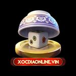 Xóc đĩa online is swapping clothes online from 