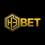 H3betbio is swapping clothes online from 