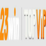 23WIN is swapping clothes online from 