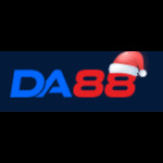 DA88 is swapping clothes online from 