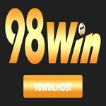 98winhost is swapping clothes online from 