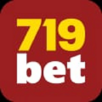 719betukcom is swapping clothes online from 