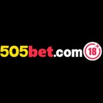 505bet1 is swapping clothes online from 