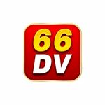 66dvbetorg is swapping clothes online from 