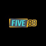 five88miami is swapping clothes online from 