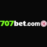 707betblog is swapping clothes online from 