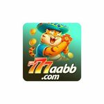 777aabbvip is swapping clothes online from 