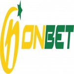onbetdate is swapping clothes online from 