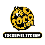 socolive2stream is swapping clothes online from 