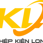 theptams45c is swapping clothes online from 