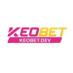 keobetdev is swapping clothes online from 