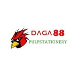 daga88pulp is swapping clothes online from 