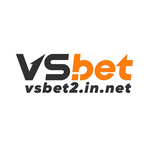 VSBET is swapping clothes online from 