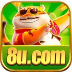 8uvipscom is swapping clothes online from 