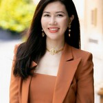 annatran is swapping clothes online from 