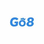 go8toys is swapping clothes online from 
