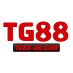 tg88ogcom is swapping clothes online from 