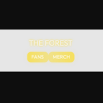 theforestmerch is swapping clothes online from 