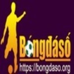 Bongdaso Org is swapping clothes online from 