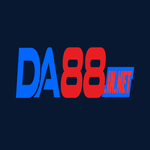 da88orguk is swapping clothes online from 