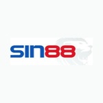 sin88chat is swapping clothes online from 