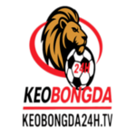 Kèo Bóng Đá 24H is swapping clothes online from 