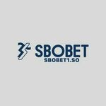 sbobet1so is swapping clothes online from 