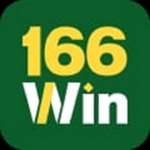 166winukcom is swapping clothes online from 