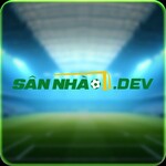 SANNHA is swapping clothes online from 