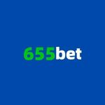 655bet is swapping clothes online from 