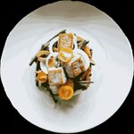 win138org is swapping clothes online from 